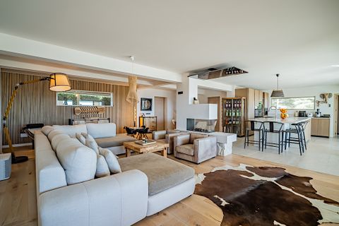 Villa i Jesus, Ibiza, Jesus - € 17.500.000 | Ref: 451 - foto 37